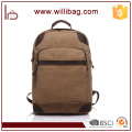 Hotsale Multi-Function Computer Outdoor Backpack